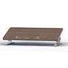 Monitor Stand